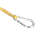 thumbnail image 3 of Kit adaptador de arena para voleibol al aire libre Park & Sun Sports, 3 of 3