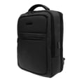 thumbnail image 3 of Mochila K-Swiss Speec Escolar Unisex, 3 of 5