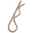 thumbnail image 3 of Koch Industries Inc 4022313 10 Count .13 in. Hair Pin, 3 of 3