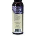 thumbnail image 2 of Intimate Earth Ease Relaxing Bisabol Anal Silicone 120 ml/4 oz, 2 of 3