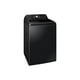 thumbnail image 2 of Lavadora Samsung con Tecnología Digital Inverter 22Kg, 2 of 4