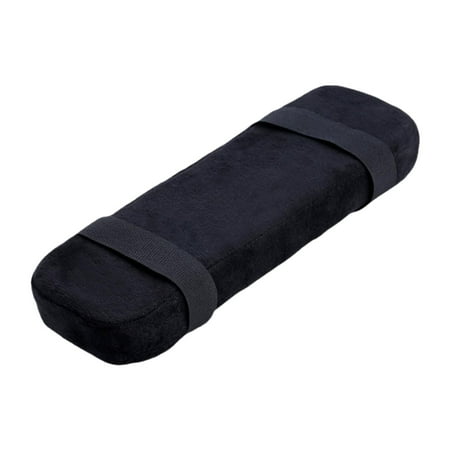 magideal chair armrest pad comfortable product
