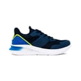 thumbnail image 1 of COURT | Tenis Urbano para Hombre Color Marino COURT A4702TM, 1 of 5