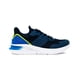thumbnail image 1 of COURT | Tenis Urbano para Hombre Color Marino COURT  A4702TM, 1 of 5