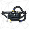 thumbnail image 5 of 3M Versaflo Powered Air Purifying Respirator Easy Clean Assembly TR-814N/94247(AAD), 1 EA/Case, 5 of 12