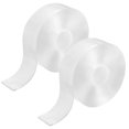 thumbnail image 1 of Nano Double Sided Tape 3m - Double Sided Removable, Reusable, Washable Tape, 1 of 6