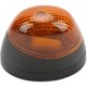 thumbnail image 4 of 3 Pin Side Marker Light Surface Mount Indicator Lamp 1203328 Replacement for TRANSIT MK7 2006-2014, 4 of 5