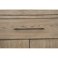 thumbnail image 5 of Miekor Furniture Napa - Server - Sand 63598, 5 of 6