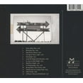 thumbnail image 2 of Jimmy Lafave - Depending On The Distance [Digipak] [Indie Only] - Rock - CD, 2 of 2
