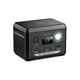 thumbnail image 1 of Banco de energía portátil ZeroKor S99 100W 96Wh 30000mAh, 1 of 8