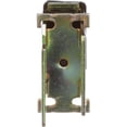 thumbnail image 2 of Standard Motor Products SLS166T Stoplight Switch, 2 of 4
