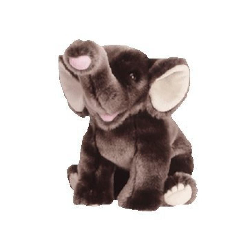 beanie baby trumpet