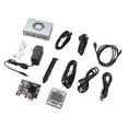 thumbnail image 1 of DMA HD Multimedia Interface Fuser, Dual Signal Input High Efficiency DMA Fuser, DMA Fuser, Display Combiner, HD Multimedia Interface Fuser, HD Multimedia Interface Combiner, for Gaming, 1 of 7