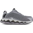 thumbnail image 4 of Reebok Zig Elusion Heritage Work Men's Composite Toe Electrical Hazard Athletic Shoe, 4 of 4