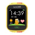 thumbnail image 2 of G200S Kids GPS Smart Watch for T-Mobile only, 2 of 4