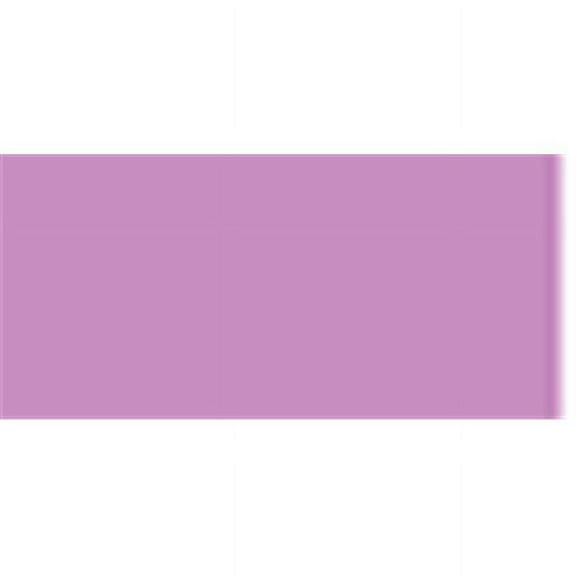 Fadeless Bright Purple 48 Inchx12 4E