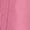 Pink, variant on Shorts For Women Splice Comfy Waist Pants Loose Elastic Pocketed Womens Casual Drawstring Pants Shorts