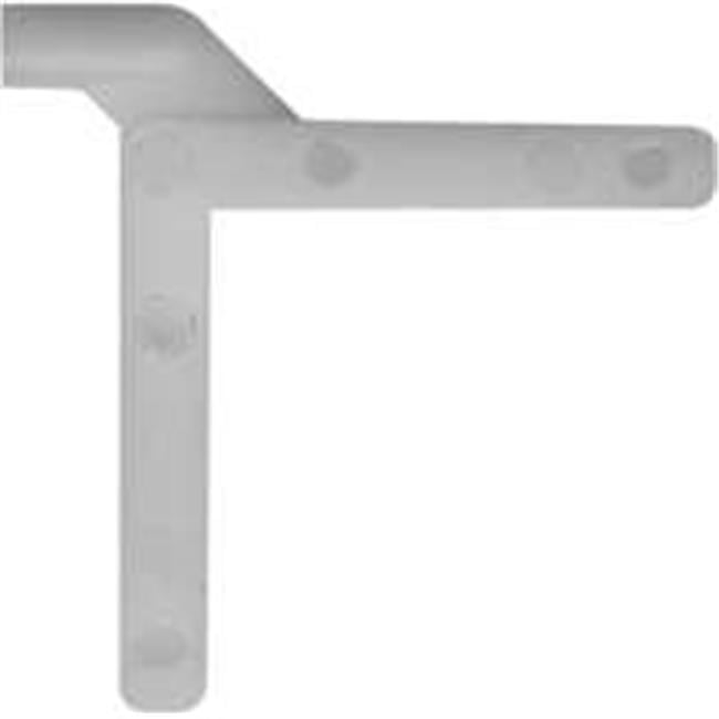 Prime Line Products PL15150 Nylon Tilt Key