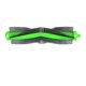 thumbnail image 5 of Compatible con Irobot Roomba Combo R113840robotic 4 reemplazo de cepillo principal, 5 of 5