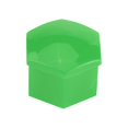 thumbnail image 4 of 20pcs Wheel Lock Lug  Cover , Universal Tyre Hub Nut   Covers Protector For, 4 of 8