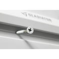 thumbnail image 4 of Gladiator 4' Wide GearTrack® Channels , GAWC042P, 4 of 12