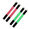 thumbnail image 3 of Shisuyan 4 Pcs Brassards Lumineux pour Course à Pied et Activités Extérieures, 3 of 8