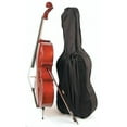 thumbnail image 2 of MDN950CF 4/4 Cello Outfit, 2 of 2