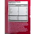 thumbnail image 2 of Carnivor Mass MuscleMeds Fresa 14 serv Ganador De Masa, 2 of 5