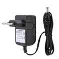 thumbnail image 3 of Cargador De Batería Para UV82, Práctico Cargador USB Con Adaptador Múltiple Para Radios Familiares, 3 of 7