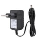 thumbnail image 1 of Cargador USB Con Adaptador Múltiple, Cargador De Batería Para UV82 Resistente Para Radios Familiares, 1 of 7