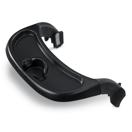 Britax B-Agile Child Tray
