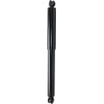 thumbnail image 4 of For F-350 PICKUP 85-97 / NAVIGATOR 98-02 FRONT SHOCK ABSORBER RH=LH, Monotube, 4 of 5