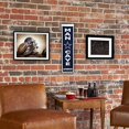 thumbnail image 2 of Winning Streaks Sports 49152 Dallas Cowboys Man Cave Banner, 2 of 3