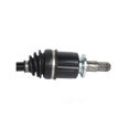 thumbnail image 6 of GSP PR66925 CV Axle Assembly, 6 of 7