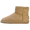 thumbnail image 4 of BEARPAW Women's Demi Boot, 4 of 7