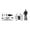 A, variant on TIELUTT Parts Joint Movable Mini Doll Doll Assembly Crawlers Action Figures Controller Stands Action Figures Construction Overload Transformer Dinosaur Action Figures for Boys Guy Doll Life Size