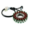 thumbnail image 4 of Stator For Yamaha Yzf R25 R3 R3a Mt03 Mt-03 15-18, 4 of 10