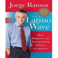thumbnail image 1 of The Latino Wave By Ramos, Jorge/ Fitz, Ezra E., 1 of 2