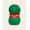 916 Emerald, variant on Sirdar Hayfield Bonus Chunky, Ladybird (698), 100g