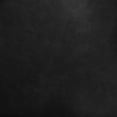 thumbnail image 3 of Waverly Inspirations 1.5 Yard Cut Faux Leather Fabric, Black, 44” Wide for Crafts & DIY Projects, 3 of 10