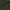 Army Green, variant on Swisswell Men's Straight-Leg Overalls