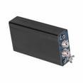 thumbnail image 4 of 120W Shortwave Antenna Tuner, Durable Stable AT130-1 Antenna Tuner  for Professional Design for Long Term Use, 4 of 7