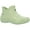 GREEN, variant on Women's Muckster Lite EVA Ankle Boot