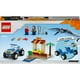 thumbnail image 4 of Set LEGO Jurassic World Cacería del Pteranodon 76943, 4 of 4