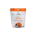 thumbnail image 1 of Paquete de 5 premios Nupec  Smart Treats, 1 of 2