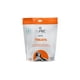 thumbnail image 1 of Paquete de 5 premios Nupec  Smart Treats, 1 of 2