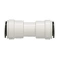 thumbnail image 6 of Watts 959079 Aqualock P-600 CTS Quick Connect Coupling, 1/2", 6 of 6