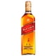 thumbnail image 1 of Whisky Johnnie Walker Red Label 750 ml, 1 of 4