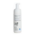 thumbnail image 3 of ANNEMARIE BORLIND - Espuma de ducha para el cuidado corporal - Para pieles normales a secas 219269 150ml/5.07oz, 3 of 3