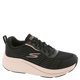 thumbnail image 1 of Zapatilla Skechers Max Cushioning Elite 2.0 para mujer, color negro 9.5, 1 of 6